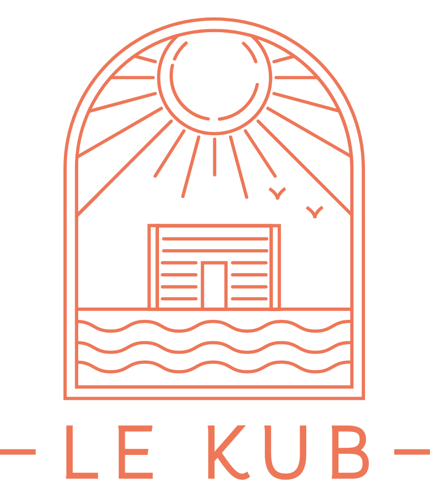 Logo_LeKub_Location_Tarnos